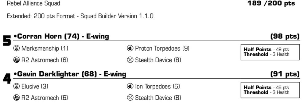 Screenshot 2019-01-16 15.33.51.png