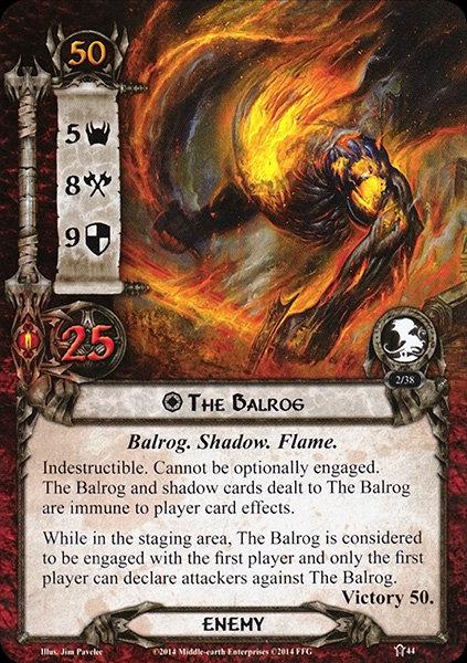 lotr the balrog.jpg