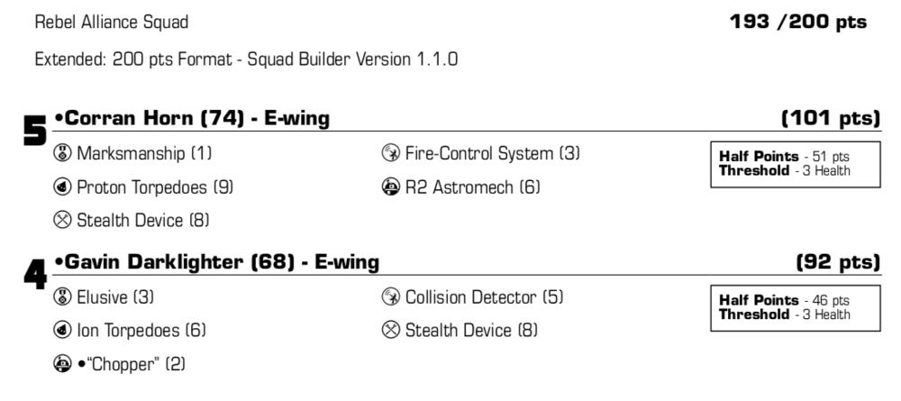 Screenshot 2019-01-17 07.50.42.png