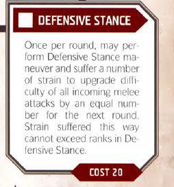 defensive stance.JPG