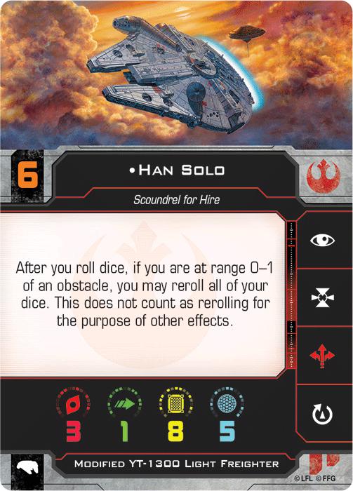 HanSoloRebelPilotCard.png