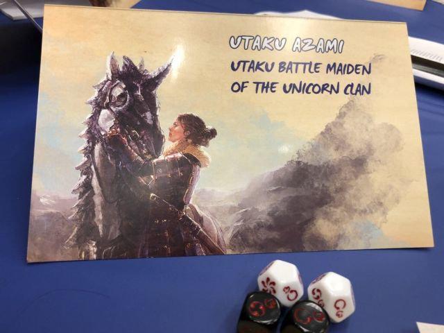Utaku_Azami_character.jpg.8b17f492daf754b0995af83fc1ef3982.jpg