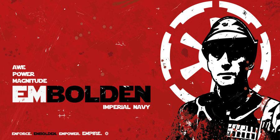 join_the_empire__imperial_navy_by_theultimateqpa-d3kt9ti.jpg