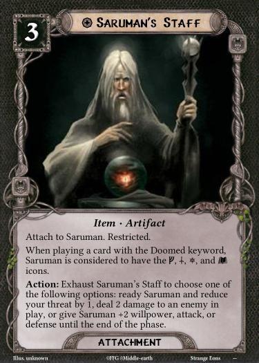 Saruman's-Staff-Front-Face.jpg