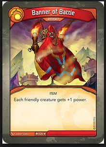 Keyforge Banner of Battle2.png