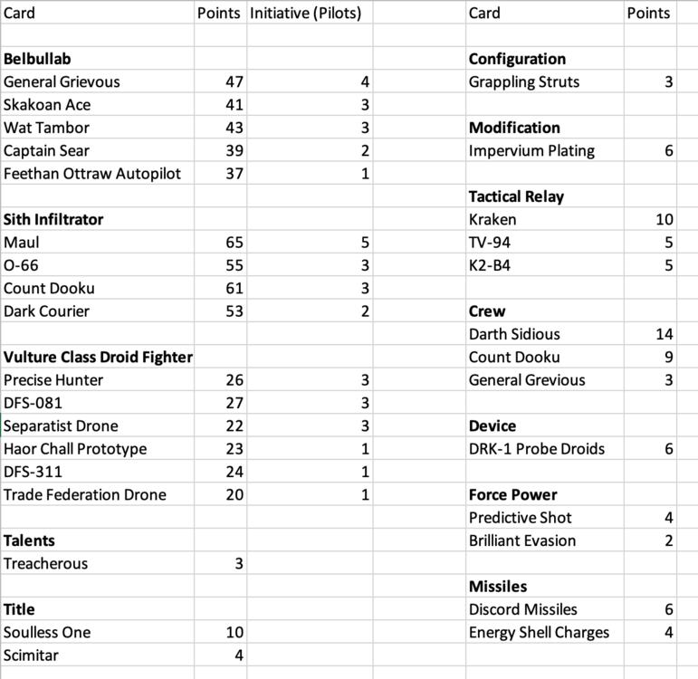 Screen Shot 2019-03-20 at 1.40.02 PM.png