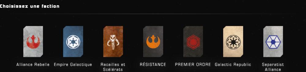 Screenshot_2019-03-20 X-WING.png