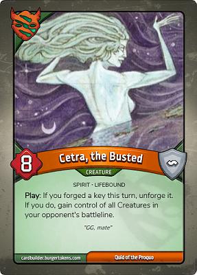cetra,-the-busted (1).png