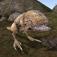 200px-MW-creature-Guar.jpg