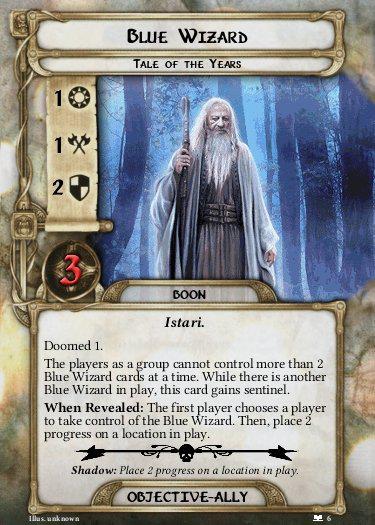 06-Blue Wizard II-1.jpg