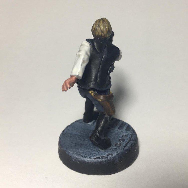 WhatsApp Image 2019-03-19 at 13.26.37.jpeg