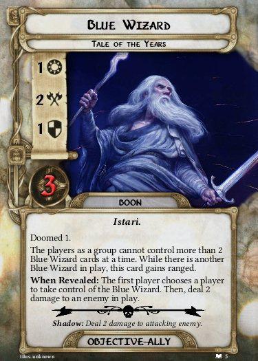 05-Blue Wizard I-1.jpg