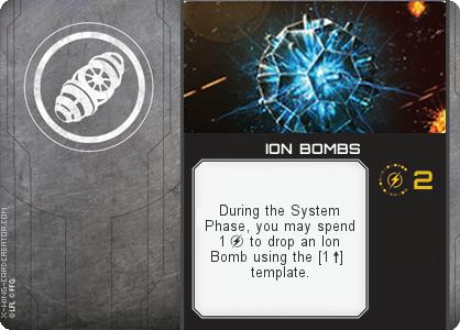Ion_Bombs.png