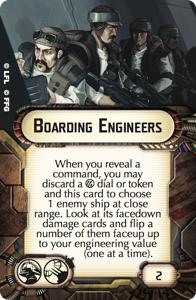 Swm27-boarding-engineers.png