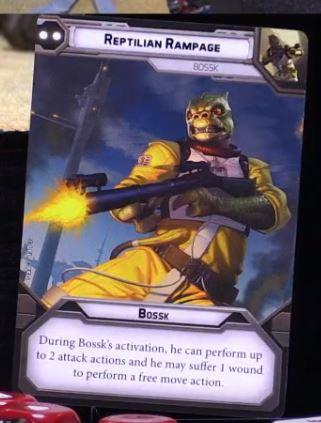bossk1.JPG