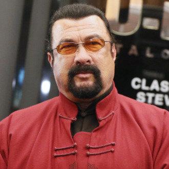 03-steven-seagal.w330.h330.jpg
