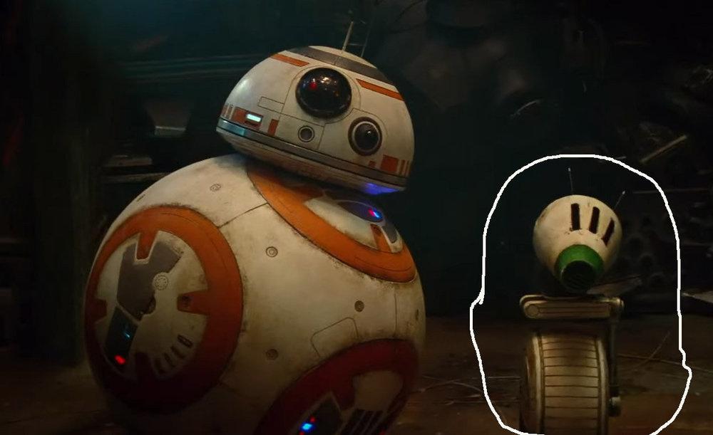 bb-8 frend.jpg
