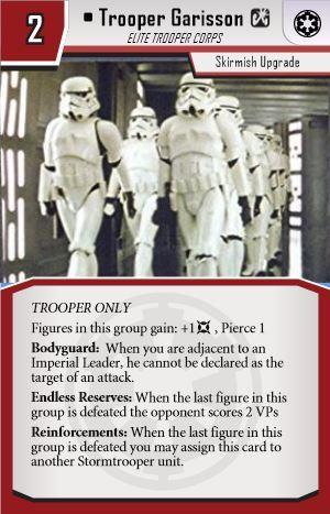Deployment Card - Empire - Trooper Garisson, Elite Trooper Corps (Skirmish Upgrade, Unique) [Skirmish Only] [custom].jpg