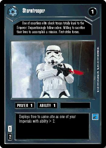 stormtrooper (1).gif