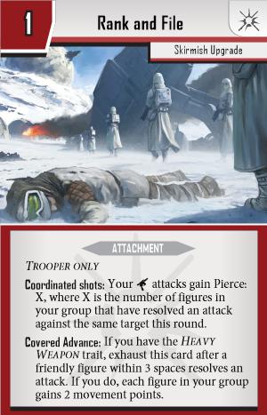 Deployment Card - Neutral - Rank and File (Skirmish Upgrade) [custom].png