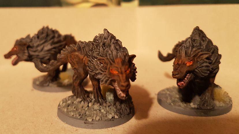 HungryWargs.jpg.c075937b287f0342d1295b408f296ff2.jpg