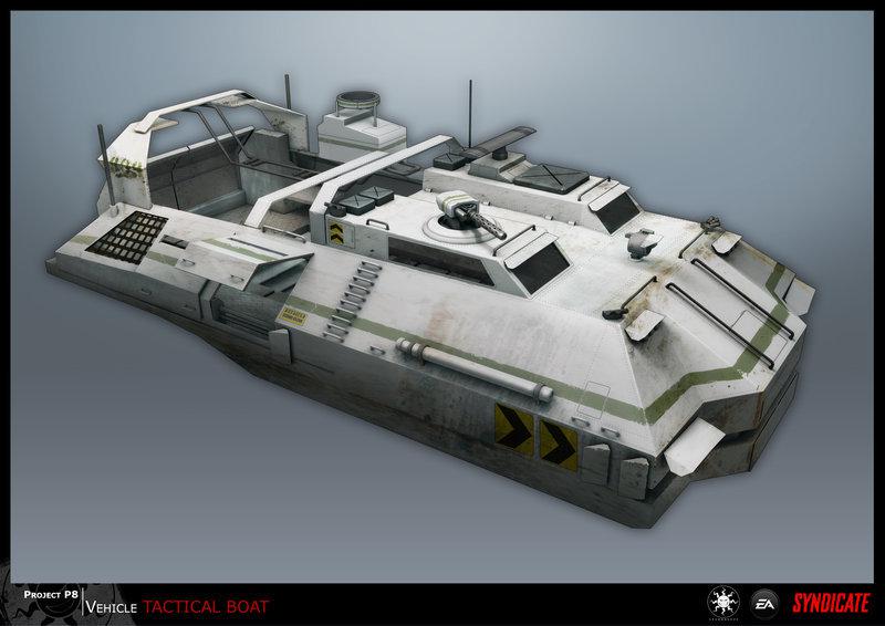 syndicate_concept___tactical_boat_by_torvenius-d5e3064.jpg.ff9f491475534612928d9ff49581aa86.jpg