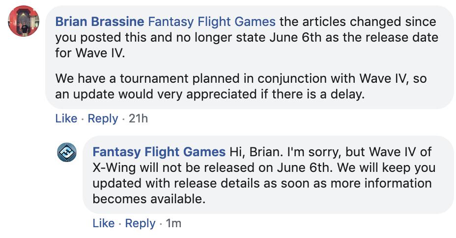 Screen Shot 2019-05-24 at 11.06.31 AM.png