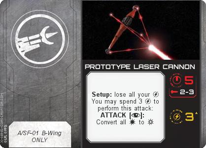 Prototype_Laser_Cannon (1).png