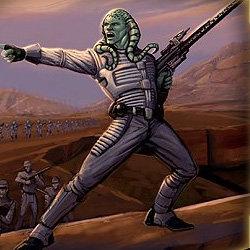 Unidentified_Twi'lek_guard_captain.jpg