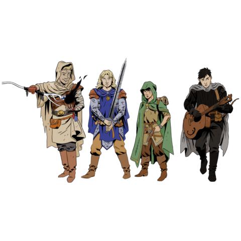 Thul for stream no bg.png