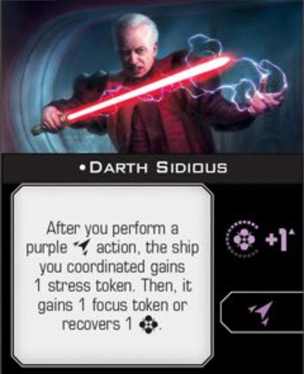 Screenshot_20190503-170244_X-Wing 2nd Ed Squads Designer.jpg