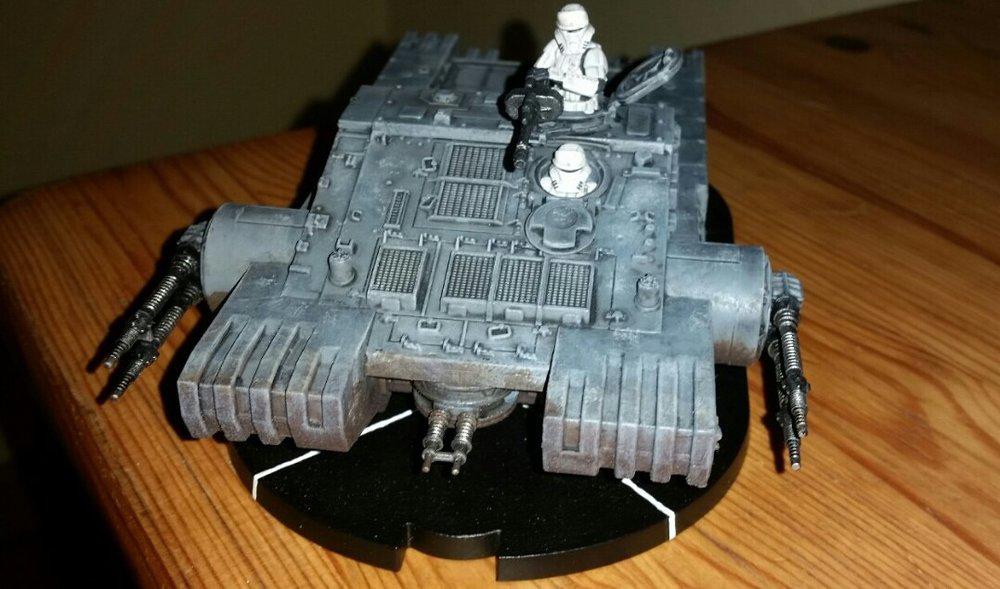 2019-05-10 00.43.26.jpg