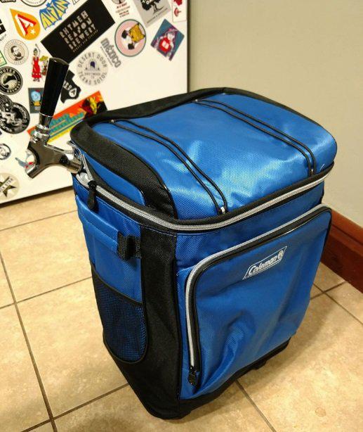 2019-05-28 16_37_14-Austin X-Wing Squadron (512th Squadron).jpg