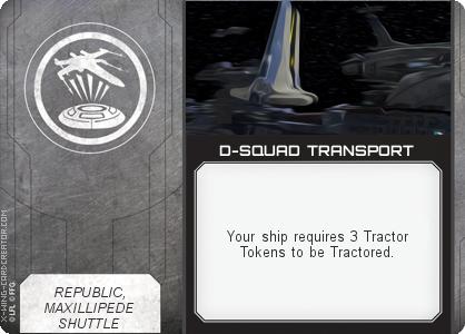 D-Squad_Transport.png