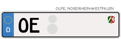 oe-kennzeichen-olpe.png.4bad609788ad031e1325dfcc1afafeca.png