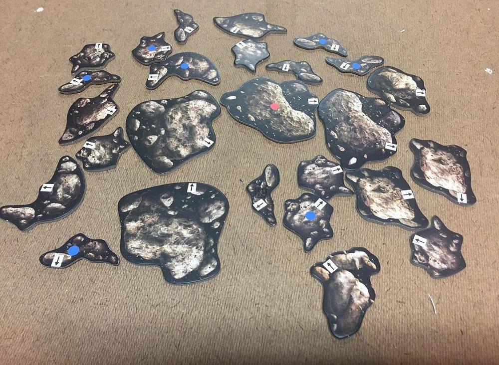 Asteroids with dots and arrows (low).jpg