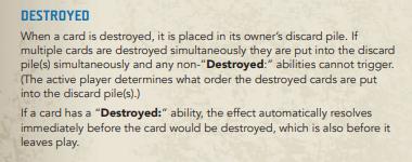 Keyforge Destroyed.PNG