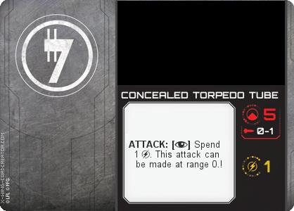 Concealed_Torpedo_Tube (2).png