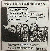 2019-06-06 16_11_18-Presentation1 - PowerPoint.jpg