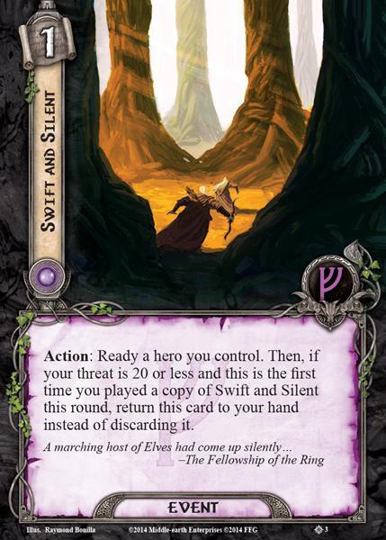 Swift-and-Silent.jpg.e6adb9e7cb8e2bf8942a0103982bce21.jpg