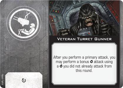 Veteran_Turret_Gunner.png