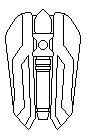 Blank Imperial Super Commando Jetpack.jpg