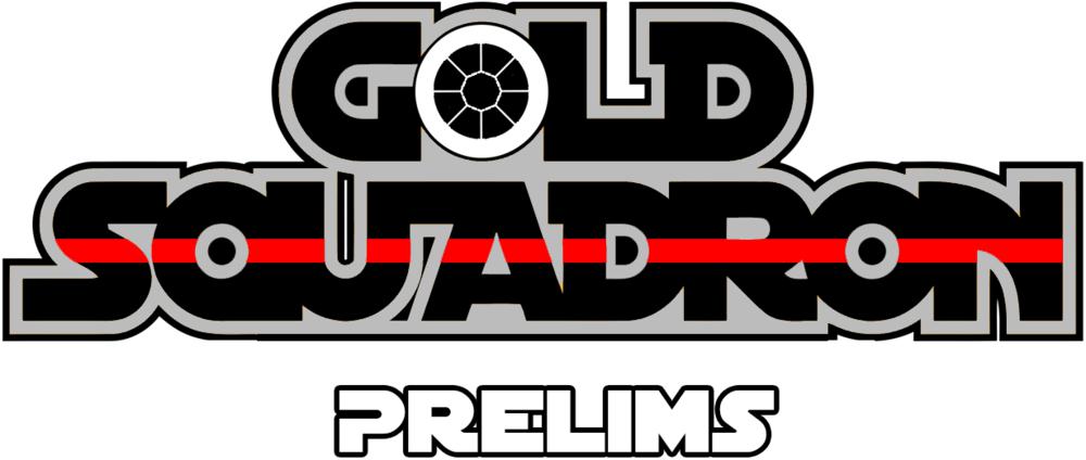 1333188885_goldsquadronprelims.thumb.png.dcd70c2405842ce3d579c001b6c0444e.png