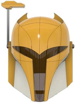 Ursa Wren Helmet.png