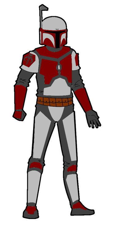 Mandalorian Armor Test.jpg