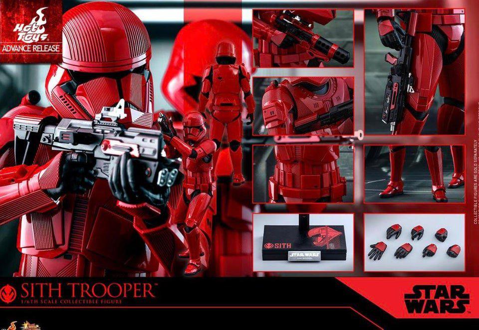 Sith Trooper .jpg