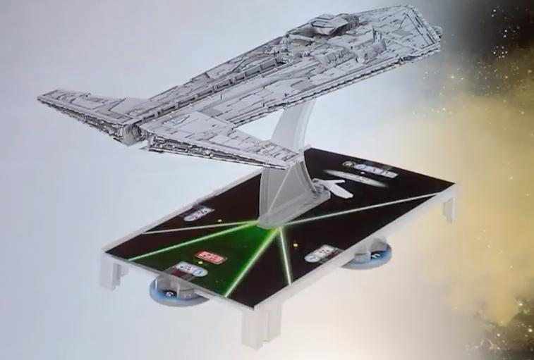 Screen Shot 2019-07-31 at 4.29.31 PM.png