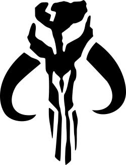 Mandalorian Symbol.png