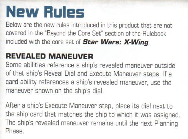 X-Wing New Rule.jpg