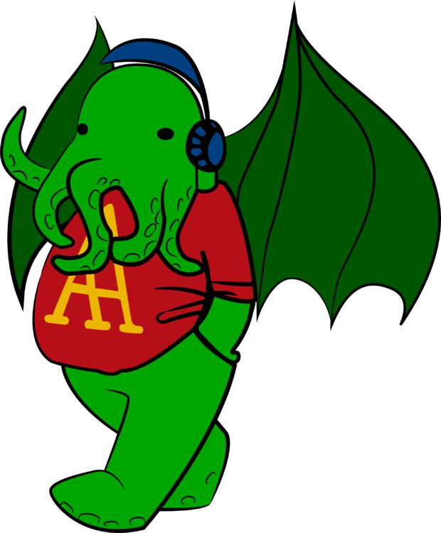 Archivos de Arkham logo cascos.png